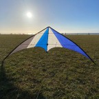 Stranger von Flexifoil