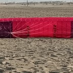 Flexifoil Skytiger Hi80 von user mensch