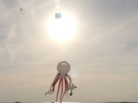 Fanö 2019