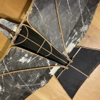 Panying Eagle und Weel