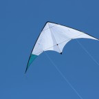 X4i / Buena Vista Kites