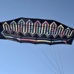 4,8 m Genki "Skyline"