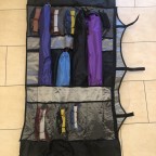 Rollbag von Feine-Drachen