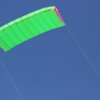 Hotshot / Flexifoil