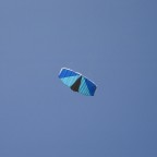 Paraflex / Wolkenstürmer