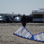 St Peter Ording