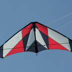 S-Kite 1.2