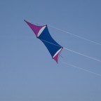 Mynergy / Guildworks Flight Studio