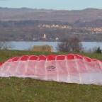 Ozone little devil 2.0