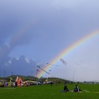 Regenbogen