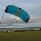 HQ Symphonie Pro 2.5