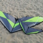 31.05.2020 Hörnum Sylt - 2