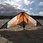 S-Kite 0.9