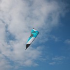 S-Kite 1.5