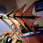 Genesis SUL, UL, STD, vented