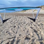 The Frame