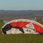 Elliot Magma 4.0 Ver. 1