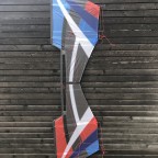 Skyknife
