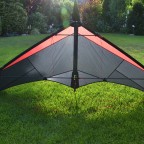 n'Finity 0.6 (Siebert)