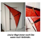 IMG_20250612_093621
