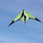 Big Brother / Wolfe Design (Eigenbau)