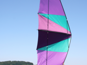 S-Kite 12.5