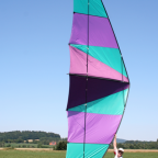 S-Kite 12.5