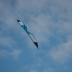 S-Kite 1.5