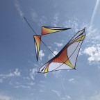 Zero-G / Prism