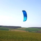 Kitearea- Wochenendsession 07.04.2018