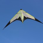 Little Sister / Wolfe Design (Replica/Eigenbau)