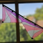 Window Kite