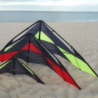 30.05.2020 Hörnum Sylt 1