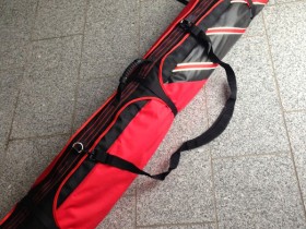 Rollbag