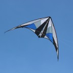 Illusion / Prism