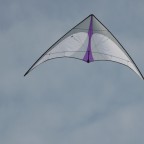 3D / Prism