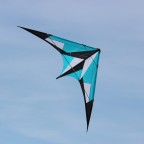 Big Brother / Wolfe Design (Eigenbau)