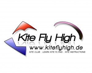 Kite Fly High - Kite Club | Deine Drachenflug- &  Kiteschule, Community