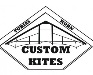 Custom Kites