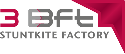 3 Bft STUNTKITE FACTORY