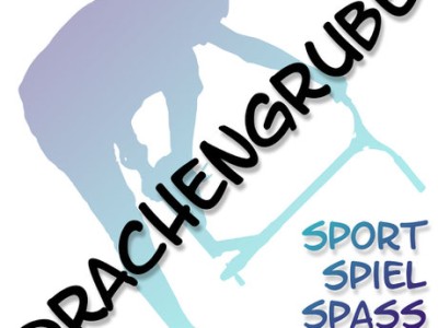 Drachengrube Ravensburg