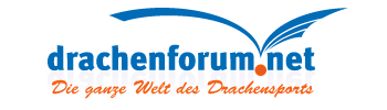 https://www.drachenforum.net/wcf/images/drachenforum-logo.png