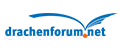 Drachenforum Logo - Zur Startseite
